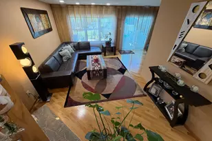 2703 Sterling Rd, Yardley, PA 19067 - Photo 17