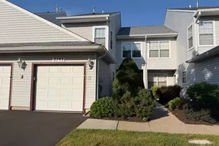 2703 Sterling Rd, Yardley, PA 19067 - Photo 1