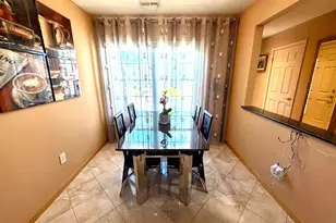 2703 Sterling Rd, Yardley, PA 19067 - Photo 15