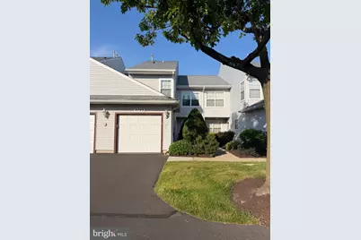 2703 Sterling Road, Yardley, PA 19067 - Photo 41