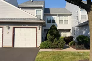 2703 Sterling Rd, Yardley, PA 19067 - Photo 41