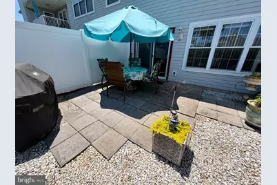 2703 Sterling Road, Yardley, PA 19067 - Photo 39