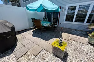 2703 Sterling Rd, Yardley, PA 19067 - Photo 39