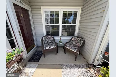 2703 Sterling Road, Yardley, PA 19067 - Photo 3