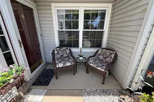 2703 Sterling Rd, Yardley, PA 19067 - Photo 3