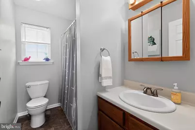 536 Whitford Circle, Telford, PA 18969 - Photo 35