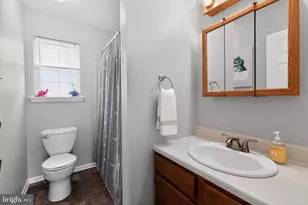 536 Whitford Cir, Telford, PA 18969 - Photo 35