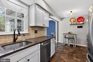 536 Whitford Cir, Telford, PA 18969 - Photo 15