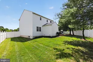 536 Whitford Cir, Telford, PA 18969 - Photo 43
