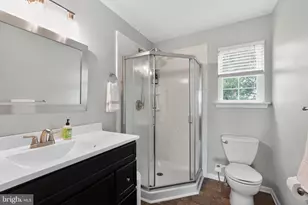 536 Whitford Cir, Telford, PA 18969 - Photo 29