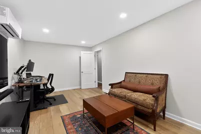 536 Whitford Circle, Telford, PA 18969 - Photo 21