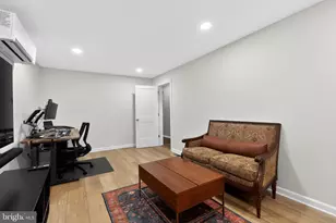 536 Whitford Cir, Telford, PA 18969 - Photo 21
