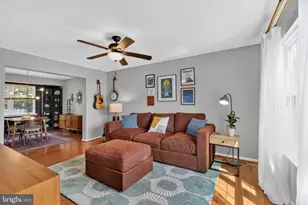 536 Whitford Cir, Telford, PA 18969 - Photo 7