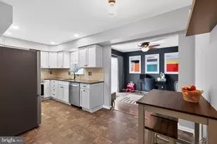 536 Whitford Cir, Telford, PA 18969 - Photo 11