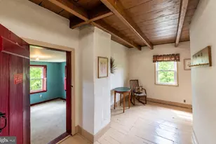 222 Blue School Rd, Perkasie, PA 18944 - Photo 39