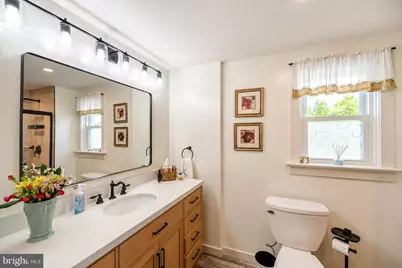 222 Blue School Road, Perkasie, PA 18944 - Photo 47