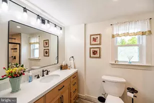 222 Blue School Rd, Perkasie, PA 18944 - Photo 47