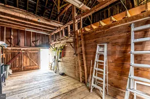 222 Blue School Rd, Perkasie, PA 18944 - Photo 65