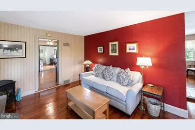 222 Blue School Road, Perkasie, PA 18944 - Photo 19