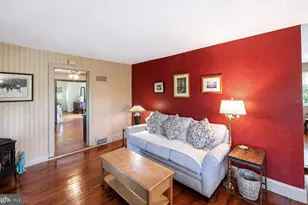222 Blue School Rd, Perkasie, PA 18944 - Photo 19