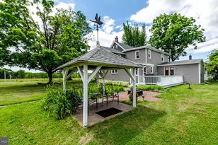 222 Blue School Rd, Perkasie, PA 18944 - Photo 5