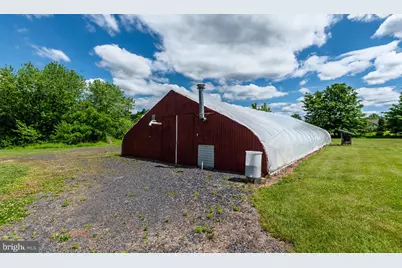 222 Blue School Road, Perkasie, PA 18944 - Photo 71