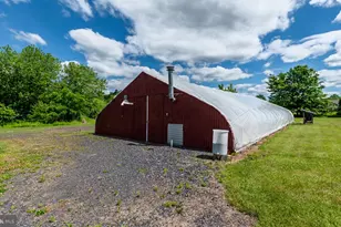 222 Blue School Rd, Perkasie, PA 18944 - Photo 71