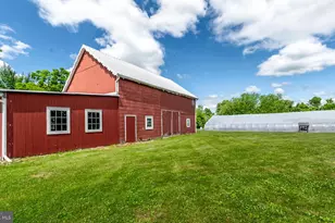 222 Blue School Rd, Perkasie, PA 18944 - Photo 61
