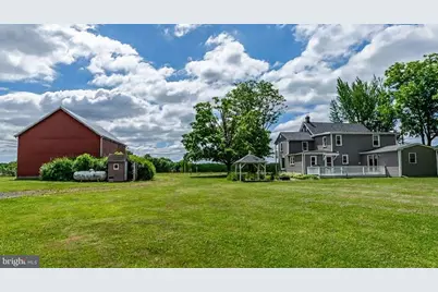 222 Blue School Road, Perkasie, PA 18944 - Photo 7