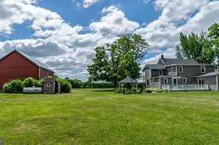 222 Blue School Rd, Perkasie, PA 18944 - Photo 7