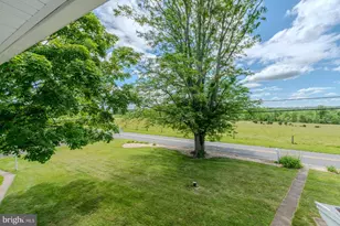 222 Blue School Rd, Perkasie, PA 18944 - Photo 45