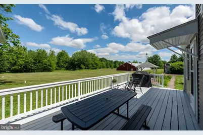 222 Blue School Road, Perkasie, PA 18944 - Photo 53