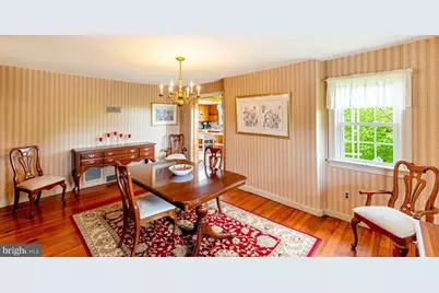 222 Blue School Road, Perkasie, PA 18944 - Photo 17