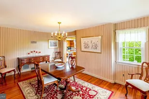 222 Blue School Rd, Perkasie, PA 18944 - Photo 17