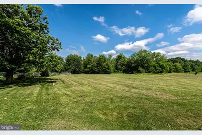222 Blue School Road, Perkasie, PA 18944 - Photo 77