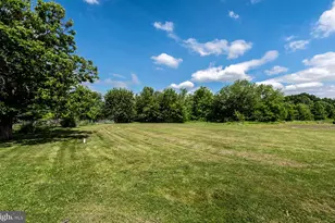 222 Blue School Rd, Perkasie, PA 18944 - Photo 77