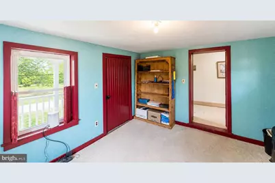 222 Blue School Road, Perkasie, PA 18944 - Photo 41