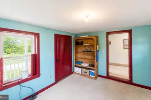 222 Blue School Rd, Perkasie, PA 18944 - Photo 41