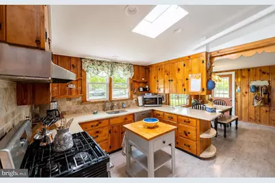 222 Blue School Road, Perkasie, PA 18944 - Photo 13