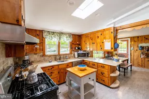 222 Blue School Rd, Perkasie, PA 18944 - Photo 13