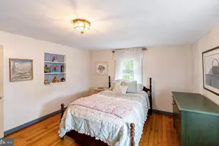 222 Blue School Rd, Perkasie, PA 18944 - Photo 37