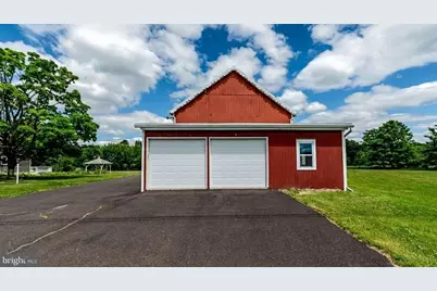 222 Blue School Road, Perkasie, PA 18944 - Photo 59