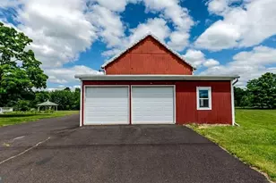 222 Blue School Rd, Perkasie, PA 18944 - Photo 59