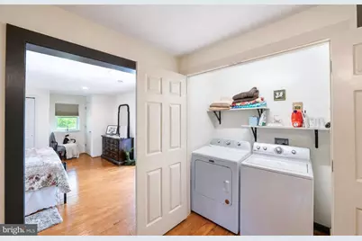 222 Blue School Road, Perkasie, PA 18944 - Photo 29