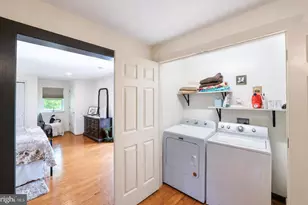 222 Blue School Rd, Perkasie, PA 18944 - Photo 29