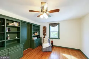 222 Blue School Rd, Perkasie, PA 18944 - Photo 21