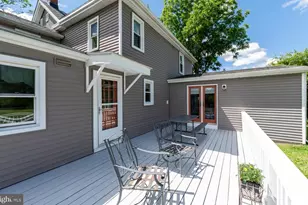 222 Blue School Rd, Perkasie, PA 18944 - Photo 51
