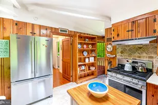 222 Blue School Rd, Perkasie, PA 18944 - Photo 11