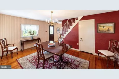 222 Blue School Road, Perkasie, PA 18944 - Photo 15