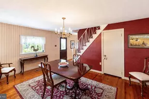 222 Blue School Rd, Perkasie, PA 18944 - Photo 15